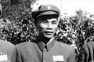 Nhà cách mạng Trần Tử Bình: Vận nước đến và trọng trách đặt trên vai