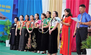 Tìm hiểu kiến thức pháp luật về phòng chống tảo hôn và hôn nhân cận huyết thống