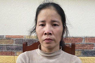 Mâu thuẫn trong làm ăn, người phụ nữ sát hại cả người thân