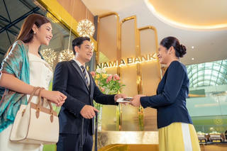 'Bí kíp' thảnh thơi đưa Tết về nhà