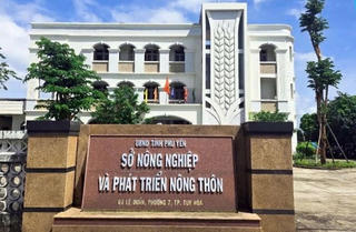 Cuộc cách mạng tinh gọn bộ máy đòi hỏi sự nêu gương và 'hy sinh'