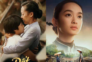 Tín hiệu khả quan của điện ảnh Việt Nam 