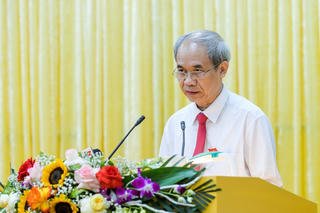 MTTQ tỉnh Nam Định: Đề nghị xử lý DN cố tình vi phạm Luật Lao động, Luật Công đoàn, Luật Bảo hiểm xã hội