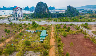 Một doanh nghiệp đa ngành nghìn tỷ khởi kiện MB Bank