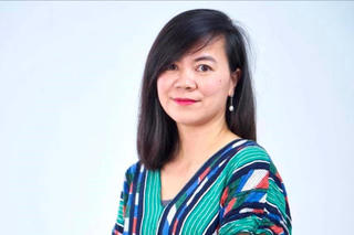 Nâng cao nhận thức về giá trị kinh tế của văn hóa