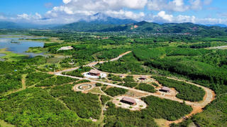 Giảm nghèo bền vững nhìn từ tỉnh Thừa Thiên - Huế