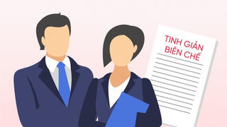 Giải bài toán tinh giản cơ học