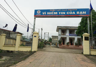 Hòa Bình: Khởi tố Giám đốc điện lực Cao Phong cùng nhiều thuộc cấp