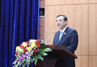 Quảng Nam: Giai đoạn 2023 - 2025 hỗ trợ xóa hơn 15.700 nhà tạm, nhà dột nát