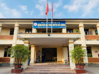 Làm rõ sản phụ cùng thai nhi tử vong tại bệnh viện