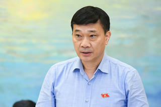 GDP năm 2022 ước đạt khoảng 8%