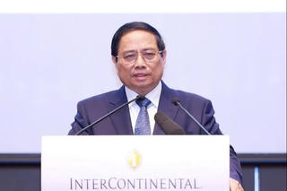 Thúc đẩy hợp tác, đầu tư, kinh doanh giữa doanh nghiệp Việt Nam-Malaysia