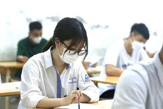 Chọn ngành trước khi chọn trường