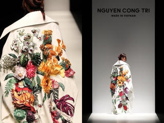 Cấp bách bảo vệ bản quyền