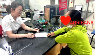 Agribank kịp thời ngăn chặn vụ lừa đảo 360 triệu đồng của đối tượng mạo danh Công an Hà Nội