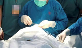 Sau 2 sự cố y khoa, bệnh viện thẩm mỹ bị tạm ngưng hoạt động