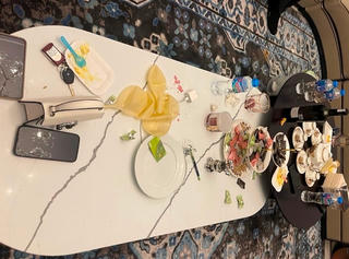 Hải Phòng: Đề nghị tước danh hiệu với nữ công an góp mặt tại ‘tiệc ma tuý’