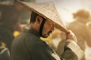 Phim 'Đất rừng phương Nam': Đại diện nhà sản xuất đề xuất phương án chỉnh sửa phim