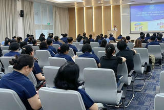 Đồng Nai: Đối thoại, tuyên truyền về chính sách bảo hiểm xã hội tại doanh nghiệp