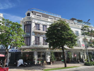 Quảng Ninh: Cán bộ thanh tra giao thông tử vong trong khách sạn