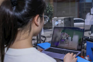 Cần chế tài mạnh xử lý quảng cáo sai sự thật