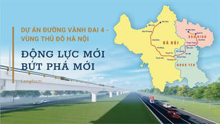 Hà Nội công bố 10 sự kiện tiêu biểu năm 2022 