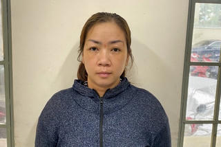 Cảnh sát triệt phá đường dây mua bán trẻ sơ sinh với thủ đoạn tinh vi