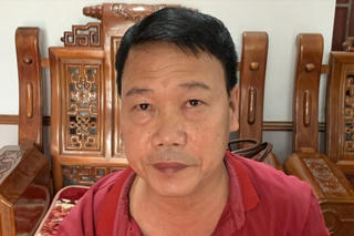 Bắc Giang: Bắt đối tượng cho vay nặng lãi với lãi suất 180%/năm