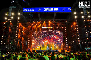 Công nghiệp văn hóa tại TP Hồ Chí Minh đã phát triển xứng tầm?