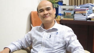 Tăng cường sức hấp dẫn của các bệnh viện công