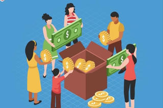 Lòng tốt cần đặt đúng chỗ