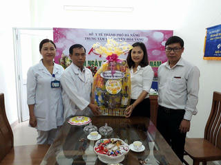 Đà Nẵng: 142 bác sĩ sẽ được tuyển dụng với chính sách đãi ngộ chưa từng có