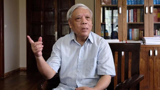 Truyền đạt sâu sắc hơn nữa 'pho lịch sử bằng vàng' tới toàn dân