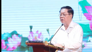 Lan tỏa mạnh mẽ, khẳng định vai trò và sứ mệnh của báo chí