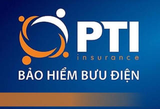 Bảo hiểm PTI bị phạt 4,3 tỷ đồng tiền thuế