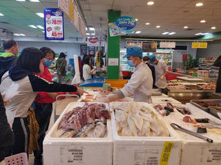 Lương mới ai mừng, ai lo?