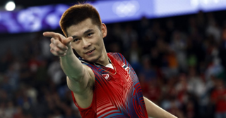 Bảng xếp hạng Olympic 2024: Thể thao Đông Nam Á tiếp tục có huy chương