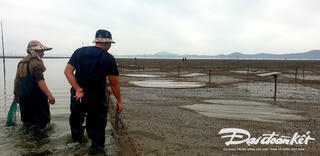 Quảng Ninh: Quy hoạch hơn 45.000 ha cho nuôi trồng thủy sản