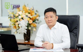 Cựu Chủ tịch Chứng khoán Trí Việt tiếp tục bị truy tố