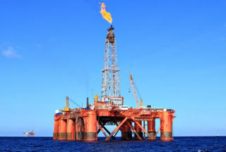 Sắp đạt mốc khai thác 1 tỷ thùng dầu trong năm 2023