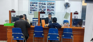 Giải quyết quyền lợi cho hơn 200.000 lao động bị nợ bảo hiểm