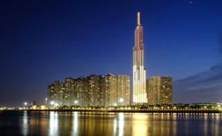 Vingroup huy động thành công 8.000 tỷ đồng trái phiếu trong gần 2 tháng