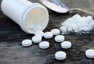 Đề xuất quy định một số hoạt động hợp pháp liên quan đến ma túy vì mục đích quốc phòng, an ninh