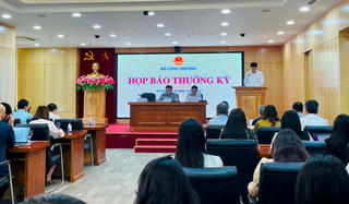 Minh bạch trong điều hành giá điện