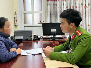 Chủ tịch tỉnh Hà Tĩnh: Xử lý nghiêm các đối tượng xúi giục, kích động tại mỏ cát Mỹ Yên