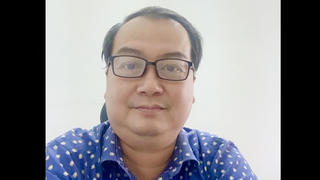 Sức bật từ mô hình “nông dân chuyên nghiệp”