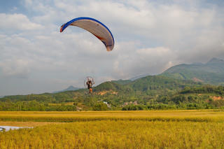 Để Quảng Ninh trở thành điểm đến hấp dẫn