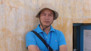 Con người vẫn giữ nguyên giá trị