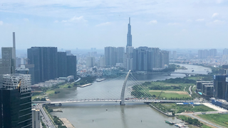 TP Hồ Chí Minh: Khẩn trương triển khai Nghị quyết 98