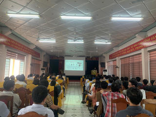 Ngành giáo dục tỉnh Gia Lai đã sẵn sàng cho kỳ thi tốt nghiệp trung học phổ thông năm 2022